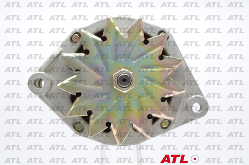 Alternátor ATL Autotechnik